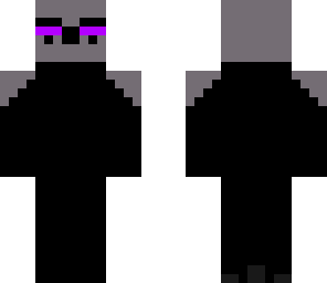 endergaurdian