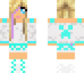 cute girl edit