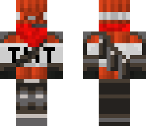 tnt technic