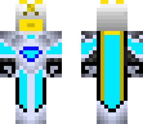 knight