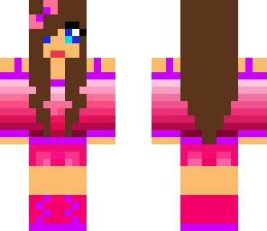 cute girl-fixed