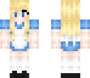 alice