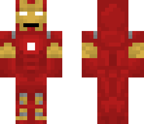 mark 11