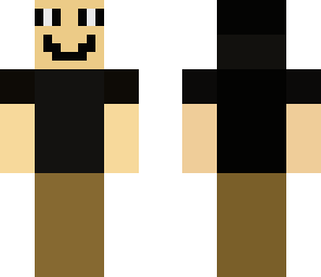 my best hard work fixed