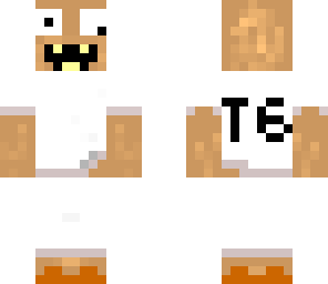 67a6y7