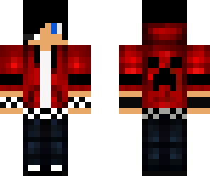 fine brines skin