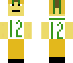 aaron rodgers