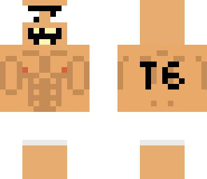 67a6y7 1