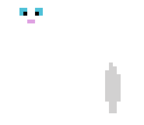 cloudpaw