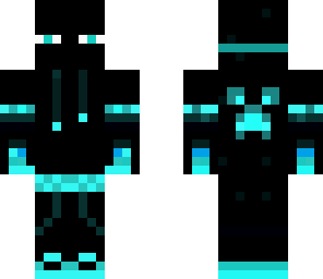 marcos animated 1