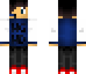 bike13pro