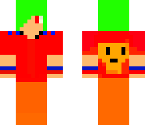 super steve