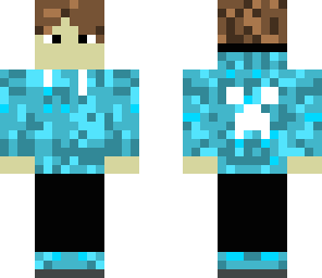 demonikoala1's original skin