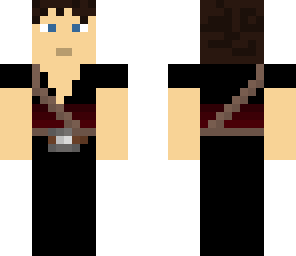 lotc humanii