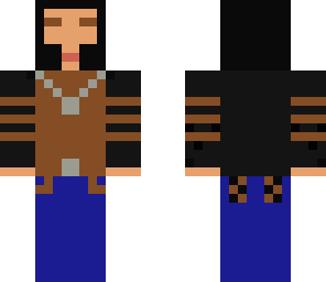 logan