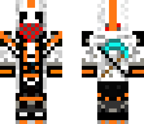 battleborn panda