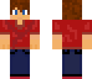 matt