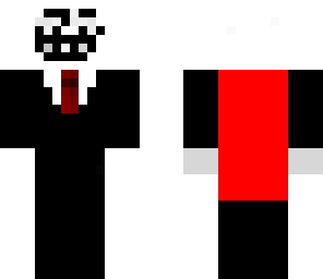 ultimate trollface