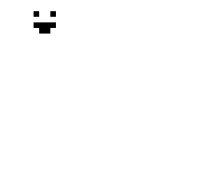 skeleton