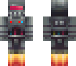 djvox