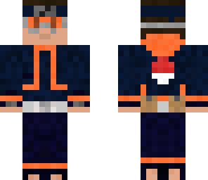 obito