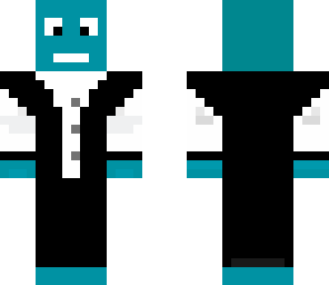 zukto cube