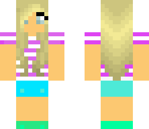 katie