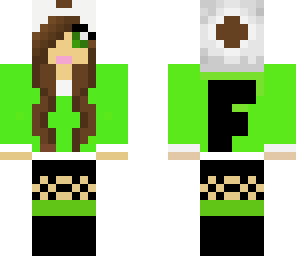 flubbernuffles