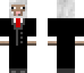 updated supsheepey