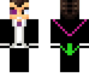 vegettagaymerpro con smokin y willyrex