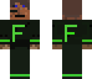 fire_ninja_rock