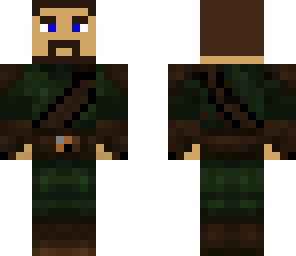 elvenking