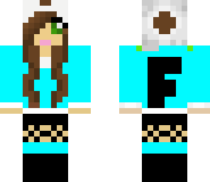 flubbernuffles 2