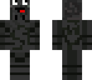 unnamed