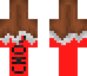 chocolate man
