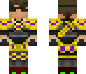 skydoesminecraft