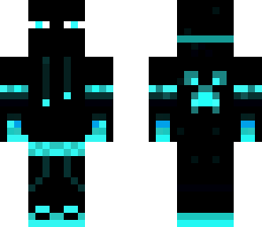 gvdfhju bcdcb 