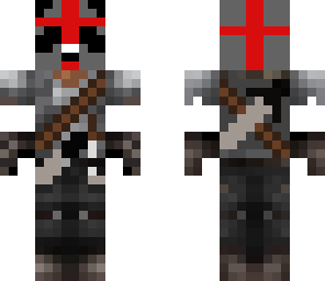 panda guard vote uf you like