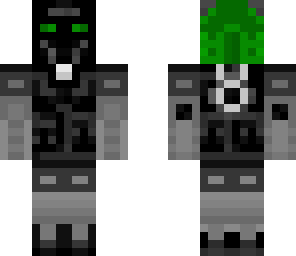 toa onua
