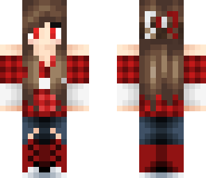 edited the eyes