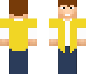 bryan