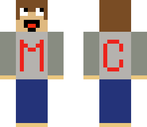 milocraft