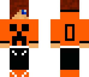 sir_muffin