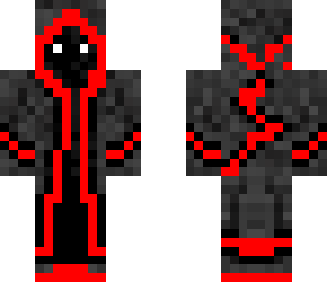 death 2