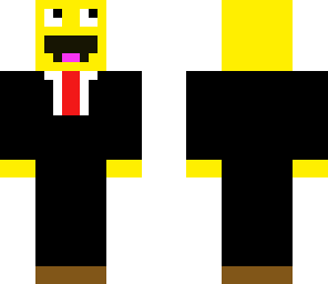 smiley cool