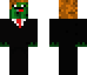 derpy cactus