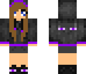 ender swirl