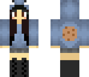 mimicookies