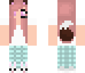 just wanna edit the hair
