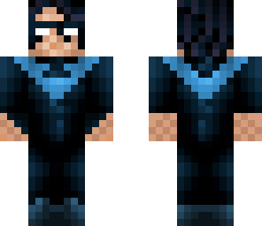 nightwing